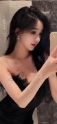喷鼻蕉花的三种服法图 - 喷鼻蕉花的三种服法图