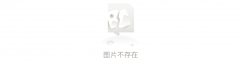 2025武汉工业从动化展｜机械人展｜智能工场展：