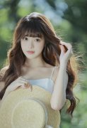 欧美中文X（中国）IOS版手机APP官网下载V582
