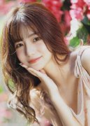 <b>孟若羽天美传媒tm0109（中国）IOS版手机APP官网下</b>
