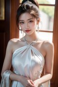 <b>亚洲国产天堂女人的天堂午夜看片</b>