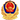 <b>福州市藏书楼数字绘本机设备采购项目公开投标</b>