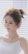 <b>网亚洲（中国）网坐IOSAndroid通用版手机app下载</b>